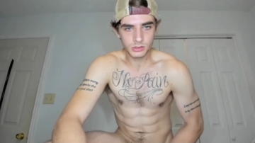 Willyt98  12-10-2021 video goal-cum!